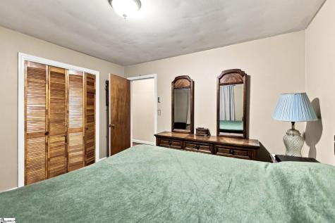10 Arbutus Trail Greenville SC 29607