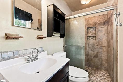 10 Arbutus Trail Greenville SC 29607