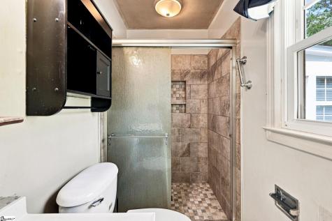 10 Arbutus Trail Greenville SC 29607