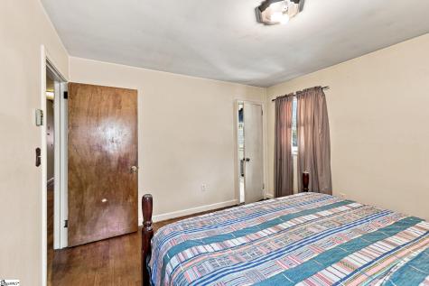 10 Arbutus Trail Greenville SC 29607