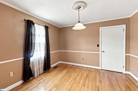 10 Arbutus Trail Greenville SC 29607