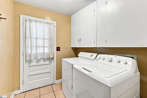 10 Arbutus Trail Greenville SC 29607