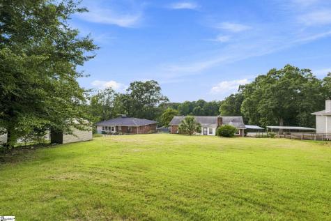 10 Arbutus Trail Greenville SC 29607