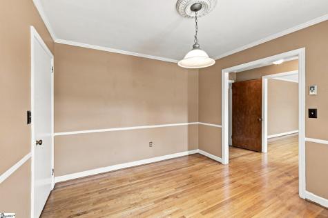 10 Arbutus Trail Greenville SC 29607