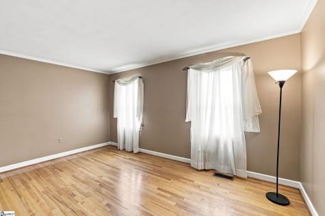10 Arbutus Trail Greenville SC 29607