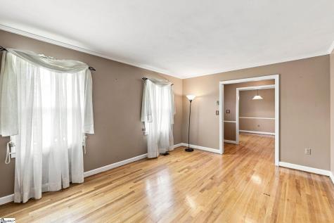 10 Arbutus Trail Greenville SC 29607