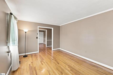 10 Arbutus Trail Greenville SC 29607