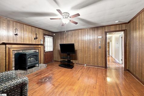 10 Arbutus Trail Greenville SC 29607