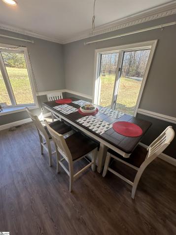 947 Midway Road Pickens SC 29671