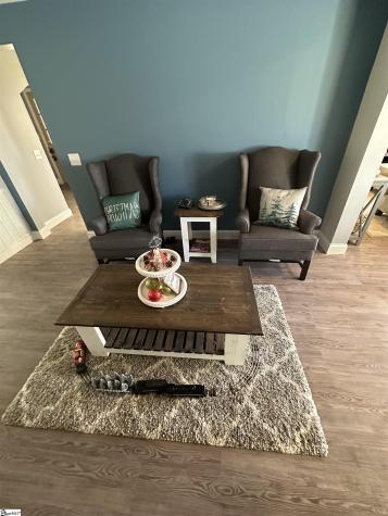 947 Midway Road Pickens SC 29671