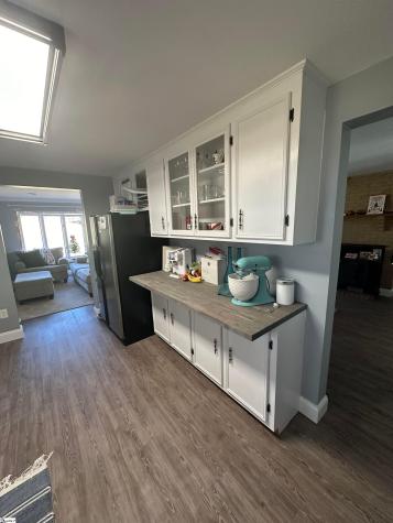 947 Midway Road Pickens SC 29671