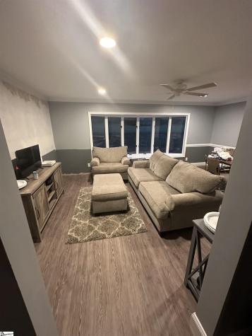 947 Midway Road Pickens SC 29671