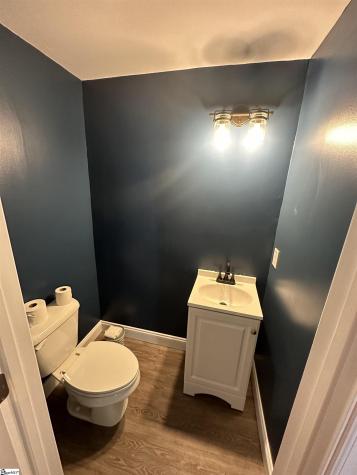 947 Midway Road Pickens SC 29671