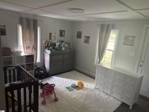947 Midway Road Pickens SC 29671