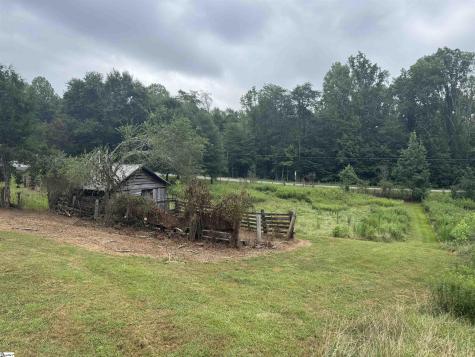 947 Midway Road Pickens SC 29671