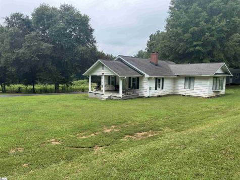 947 Midway Road Pickens SC 29671