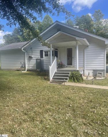 947 Midway Road Pickens SC 29671