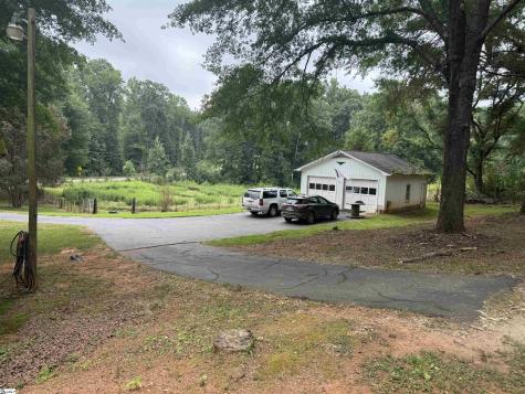 947 Midway Road Pickens SC 29671