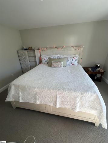 947 Midway Road Pickens SC 29671
