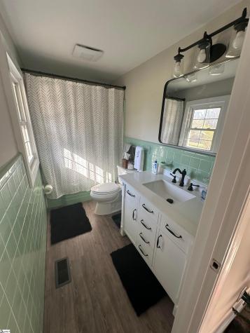 947 Midway Road Pickens SC 29671