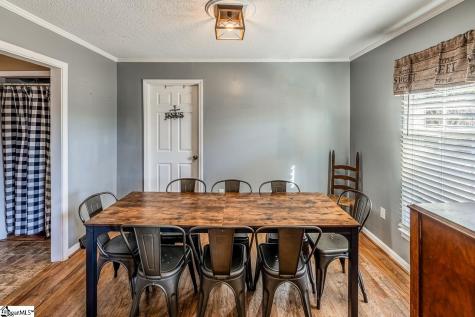 135 Cribbs Way Easley SC 29640