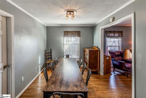 135 Cribbs Way Easley SC 29640