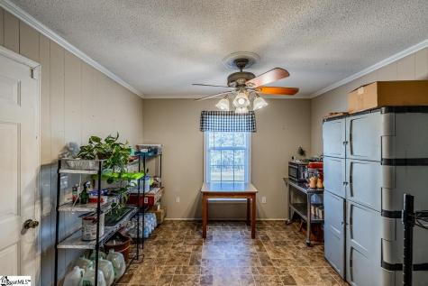 135 Cribbs Way Easley SC 29640