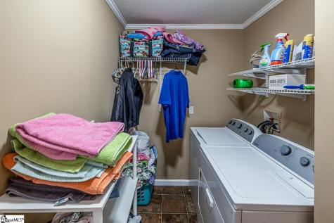 135 Cribbs Way Easley SC 29640