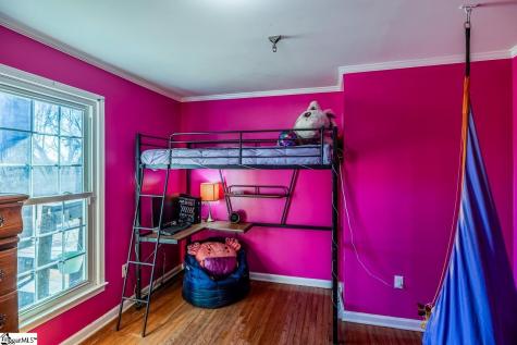 135 Cribbs Way Easley SC 29640