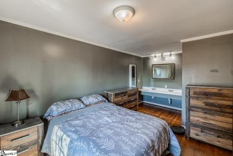 135 Cribbs Way Easley SC 29640