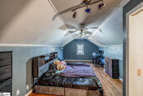 135 Cribbs Way Easley SC 29640