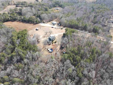 135 Cribbs Way Easley SC 29640