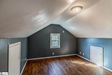 135 Cribbs Way Easley SC 29640