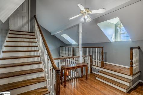 135 Cribbs Way Easley SC 29640