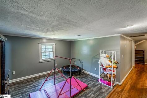 135 Cribbs Way Easley SC 29640