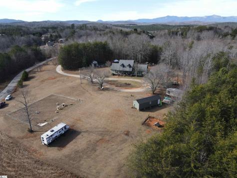 135 Cribbs Way Easley SC 29640