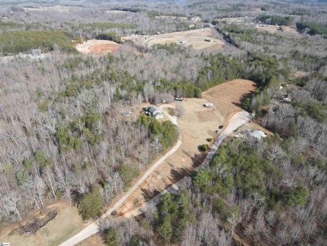 135 Cribbs Way Easley SC 29640