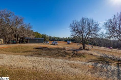 135 Cribbs Way Easley SC 29640