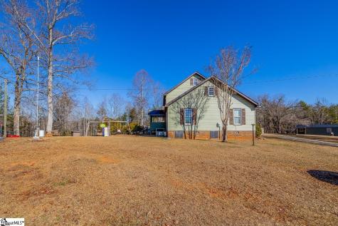 135 Cribbs Way Easley SC 29640