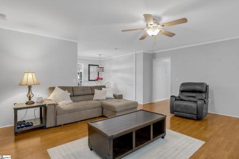 2113 Northview Avenue Anderson SC 29625