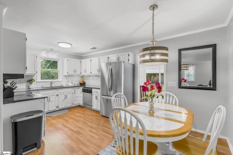 2113 Northview Avenue Anderson SC 29625