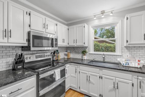 2113 Northview Avenue Anderson SC 29625