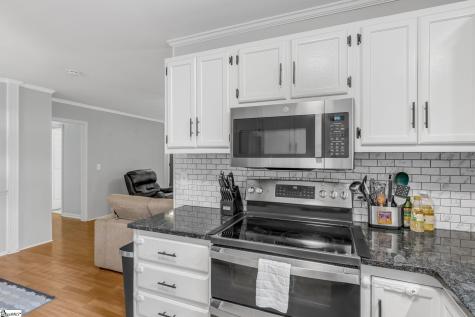 2113 Northview Avenue Anderson SC 29625