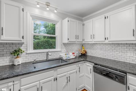 2113 Northview Avenue Anderson SC 29625