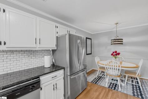 2113 Northview Avenue Anderson SC 29625