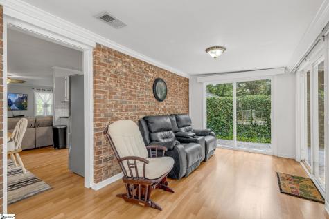 2113 Northview Avenue Anderson SC 29625