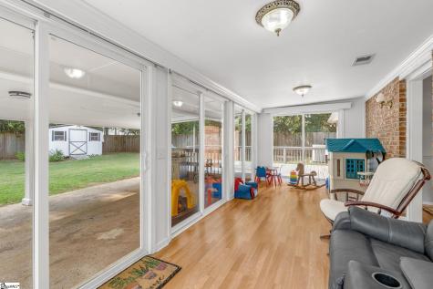 2113 Northview Avenue Anderson SC 29625
