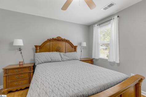2113 Northview Avenue Anderson SC 29625