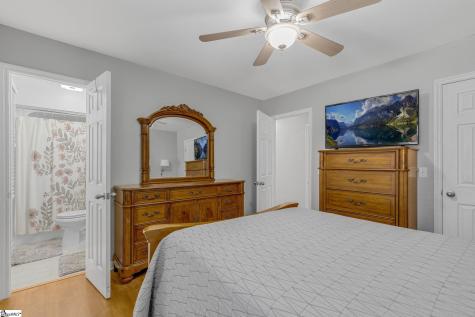2113 Northview Avenue Anderson SC 29625