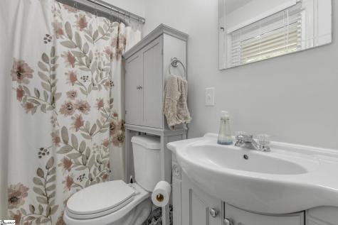 2113 Northview Avenue Anderson SC 29625